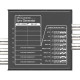 Конвертер Mini Converter - Sync Generator